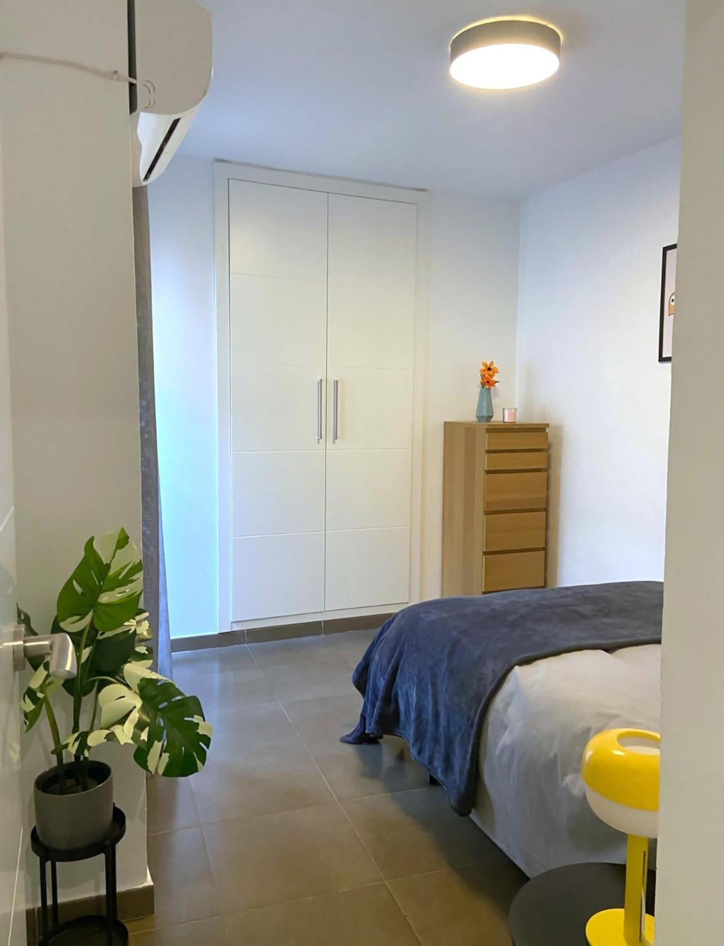 La Calleja De La Corredera Apartamento Córdoba